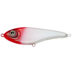 Воблер Strike Pro Tiny Buster JR 65S 022PT