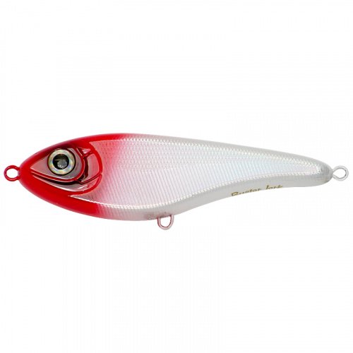Воблер Strike Pro Tiny Buster JR 65S 022PT