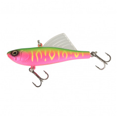 Воблер Strike Pro Tornado Vibe 65S-UV 14.5г (A230S)