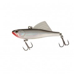 Воблер Strike Tornado Vibe 65S-UV 14.5г (A010)