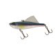 Воблер Strike Pro Tornado Vibe 65S-UV 14.5г (A210-SBO)