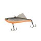 Воблер Strike Pro Tornado Vibe 65S-UV 14.5г (A70-713)