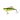 Воблер Strike Pro Tornado Vibe 65S-UV 14.5г (GS01S)