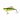Воблер Strike Pro Tornado Vibe 65S-UV 14.5г (GS01S)