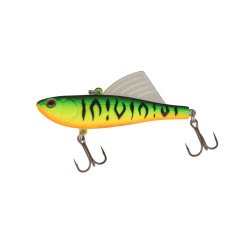 Воблер Strike Pro Tornado Vibe 65S-UV 14.5г (GS01S)