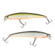 Воблер Strike Pro Arc Minnow 105SP JL-092 A010/612-713S