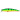 Воблер Strike Pro Arc Minnow 105SP JL-092 A103S