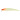 Воблер Strike Pro Arc Minnow 105SP JL-092 A116L
