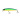 Воблер Strike Pro Arc Minnow 105SP JL-092 A204S