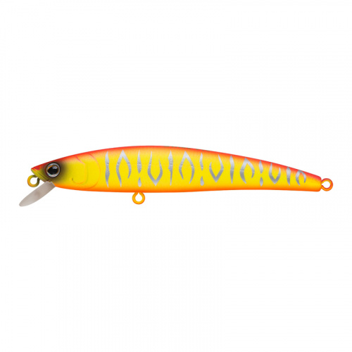 Воблер Strike Pro Arc Minnow 105SP JL-092 A221S