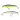 Воблер Strike Pro Arc Minnow 105SP GC01S/A70-713S