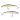 Воблер Strike Pro Arc Minnow 105SP JL-092 A010/612-713S