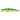 Воблер Strike Pro Arc Minnow 105SP JL-092 A103S
