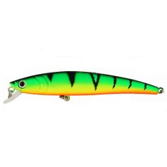 Воблер Strike Pro Arc Minnow 105SP JL-092 A103S