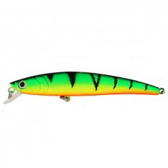 Воблер Strike Pro Arc Minnow 105SP JL-092 A103S