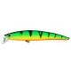 Воблер Strike Pro Arc Minnow 105SP JL-092 A103S