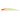 Воблер Strike Pro Arc Minnow 105SP JL-092 A116L