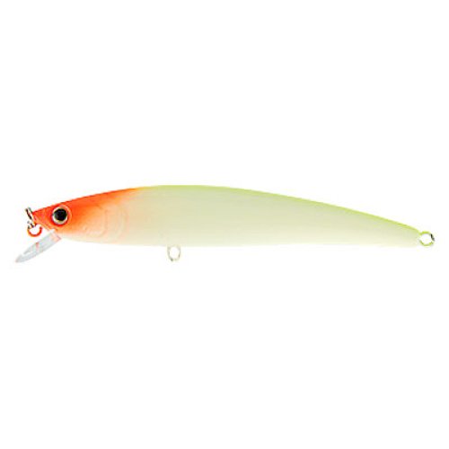 Воблер Strike Pro Arc Minnow 105SP JL-092 A116L