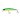 Воблер Strike Pro Arc Minnow 105SP JL-092 A204S