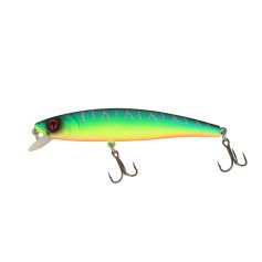 Воблер Strike Pro Arc Minnow 105SP JL-092 A204S