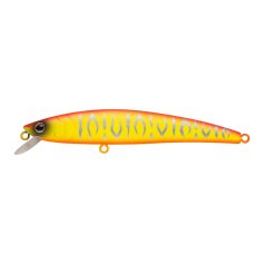 Воблер Strike Pro Arc Minnow 105SP JL-092 A221S