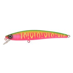 Воблер Strike Pro Arc Minnow 105SP JL-092 A230S