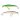 Воблер Strike Pro Arc Minnow 105SP GC01S/A70-713S
