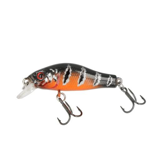 Воблер Strike Pro Archback 35SP 2.2г GC09G
