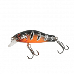 Воблер Strike Pro Archback 35SP 2.2г GC09G