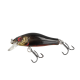 Воблер Strike Pro Archback 35SP 2.2г GC11G