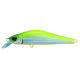 Воблер Strike Pro Archback 80SP 10.3г 624T