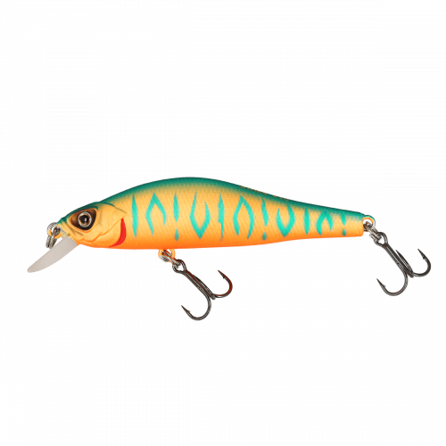 Воблер Strike Pro Archback 80SP 10.3г GC06S
