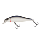 Воблер Strike Pro Archback 80SP 10.3г GCA02