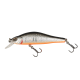 Воблер Strike Pro Archback 80SP 10.3г GCA05