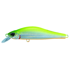 Воблер Strike Pro Archback 80SP 10.3г 624T