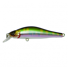 Воблер Strike Pro Archback 80SP 10.3г 628-264