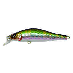Воблер Strike Pro Archback 80SP 10.3г 628-264