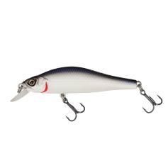 Воблер Strike Pro Archback 80SP 10.3г GCA02