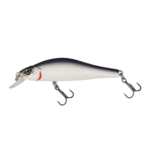 Воблер Strike Pro Archback 80SP 10.3г GCA02