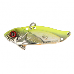 Блесна Strike Pro Astro Vibe 45S 9.6г 097OBE
