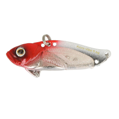 Блесна Strike Pro Astro Vibe 45S 9.6г 022PEA