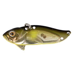 Блесна Strike Pro Astro Vibe 45S 9.6г 146OBE
