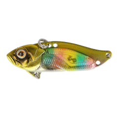 Блесна Strike Pro Astro Vibe 45S 9.6г 793E
