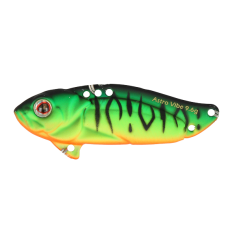 Блесна Strike Pro Astro Vibe 45S 9.6г GC01S