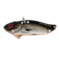 Блесна Strike Pro Astro Vibe 45S 9.6г Z411-5