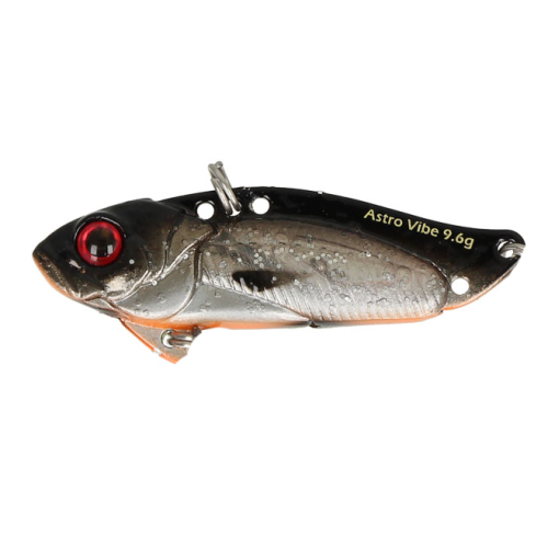 Блесна Strike Pro Astro Vibe 45S 9.6г Z411-5