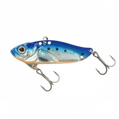 Блесна Strike Pro Astro Vibe 55мм 16.7г 135OBE
