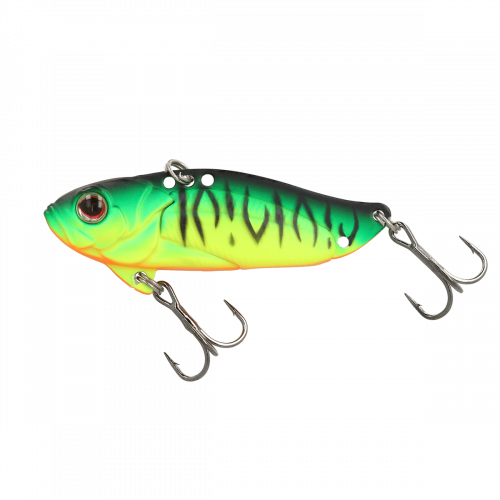 Блесна Strike Pro Astro Vibe 55мм 16.7г GC01S