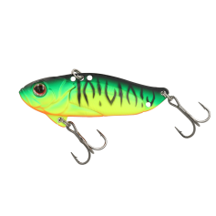 Блесна Strike Pro Astro Vibe 55мм 16.7г GC01S