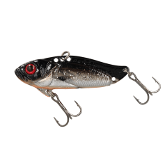 Блесна Strike Pro Astro Vibe 55мм 16.7г Z411-5